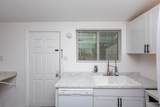 204 Sherman Drive - Photo 13