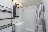 204 Sherman Drive - Photo 17