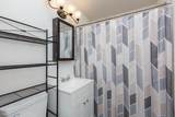 204 Sherman Drive - Photo 18