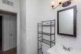 204 Sherman Drive - Photo 19