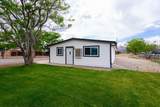 204 Sherman Drive - Photo 2