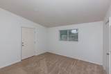 204 Sherman Drive - Photo 20