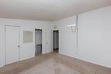 204 Sherman Drive - Photo 21