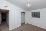 204 Sherman Drive - Photo 23