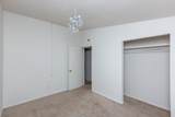 204 Sherman Drive - Photo 24