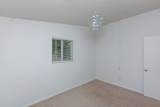 204 Sherman Drive - Photo 25