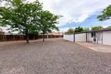 204 Sherman Drive - Photo 26