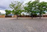 204 Sherman Drive - Photo 27