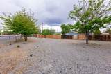 204 Sherman Drive - Photo 28