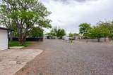 204 Sherman Drive - Photo 29