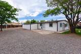 204 Sherman Drive - Photo 3
