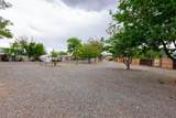 204 Sherman Drive - Photo 30