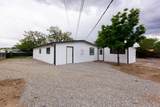 204 Sherman Drive - Photo 31