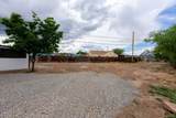 204 Sherman Drive - Photo 32