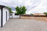 204 Sherman Drive - Photo 33