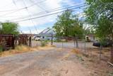 204 Sherman Drive - Photo 34
