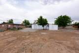 204 Sherman Drive - Photo 35