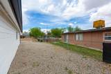 204 Sherman Drive - Photo 36