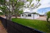204 Sherman Drive - Photo 37
