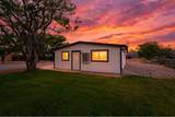 204 Sherman Drive - Photo 38