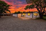 204 Sherman Drive - Photo 39