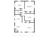 204 Sherman Drive - Photo 40