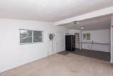 204 Sherman Drive - Photo 5