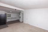 204 Sherman Drive - Photo 6