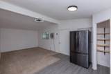 204 Sherman Drive - Photo 7