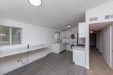 204 Sherman Drive - Photo 8