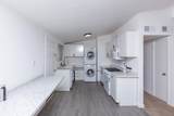 204 Sherman Drive - Photo 9