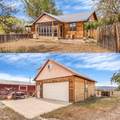 1711 Purdy Mesa Road - Photo 1