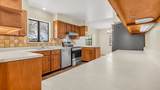 1711 Purdy Mesa Road - Photo 10