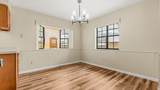 1711 Purdy Mesa Road - Photo 11