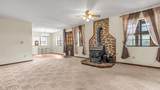 1711 Purdy Mesa Road - Photo 12
