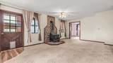 1711 Purdy Mesa Road - Photo 13