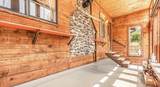 1711 Purdy Mesa Road - Photo 16