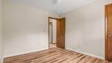 1711 Purdy Mesa Road - Photo 17