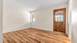 1711 Purdy Mesa Road - Photo 18
