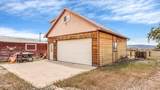 1711 Purdy Mesa Road - Photo 19