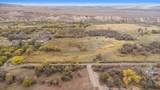 1711 Purdy Mesa Road - Photo 2