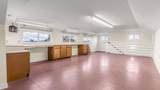 1711 Purdy Mesa Road - Photo 21