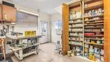 1711 Purdy Mesa Road - Photo 22