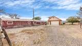 1711 Purdy Mesa Road - Photo 24
