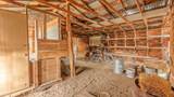 1711 Purdy Mesa Road - Photo 25