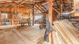 1711 Purdy Mesa Road - Photo 26