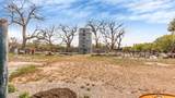 1711 Purdy Mesa Road - Photo 27