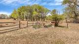 1711 Purdy Mesa Road - Photo 28