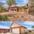 1711 Purdy Mesa Road - Photo 29