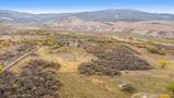 1711 Purdy Mesa Road - Photo 3